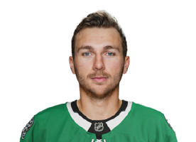 Michael Bunting