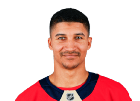 Daniel Walcott