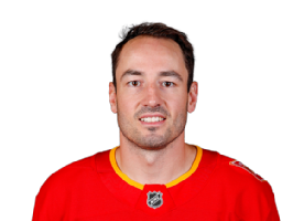 Joel Hanley