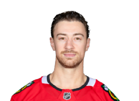 Andrew Mangiapane