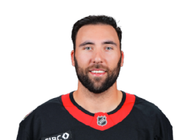 Michael Amadio