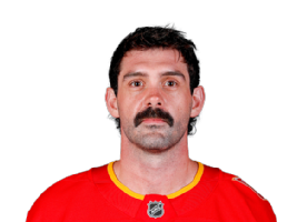 Jake Middleton