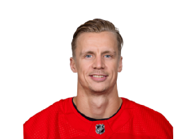 Jussi Olkinuora