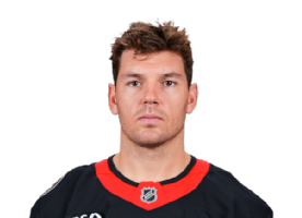 Hayden Hodgson
