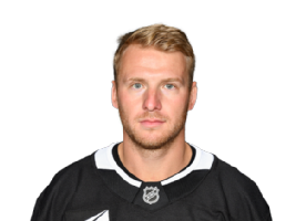 Joe Hicketts