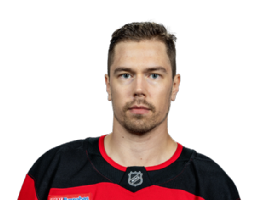 Juho Lammikko