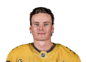 Victor Olofsson