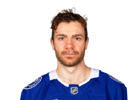 Brayden Point