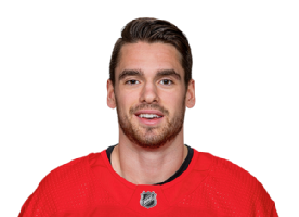 Dominic Turgeon