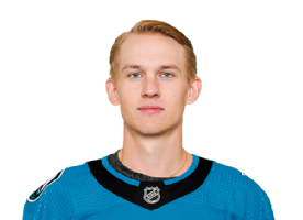 Oskar Lindblom