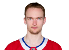 Kaapo Kahkonen