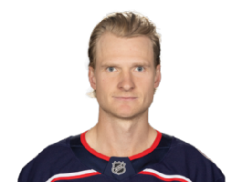 Danton Heinen