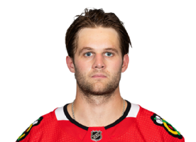 Anders Bjork