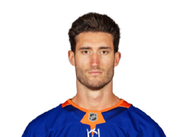 Pierre Engvall