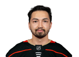 Dylan Sikura