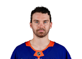 Ilya Sorokin