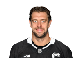 Anze Kopitar