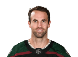 Andrew Ladd