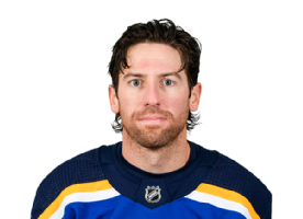 James Neal