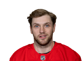Bobby Ryan