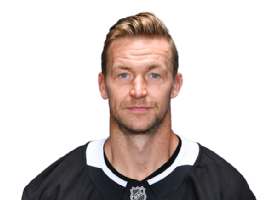Trevor Lewis