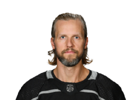 Alexander Edler