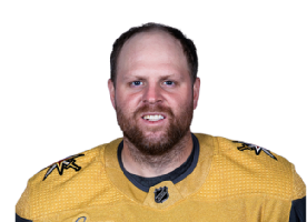 Phil Kessel