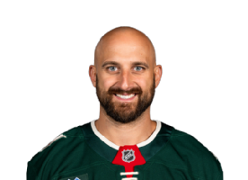 Nick Foligno
