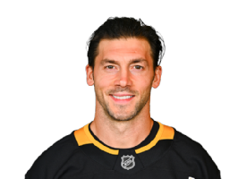 Kris Letang