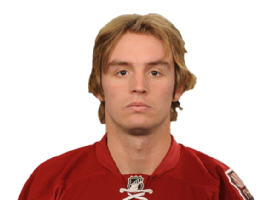 Cal O'Reilly