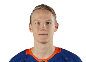 Nikita Soshnikov