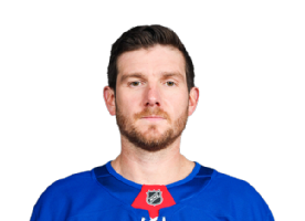 Jonathan Quick