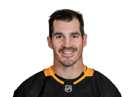 Brian Boyle