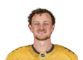 Jack Eichel