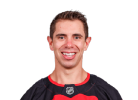 Evan Rodrigues