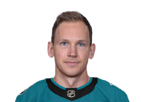 Kyle Criscuolo