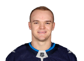 Karson Kuhlman