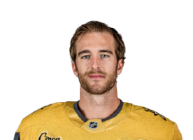 Noah Hanifin