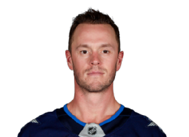 Jonathan Toews