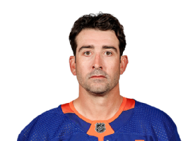 Cal Clutterbuck