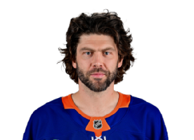 Semyon Varlamov