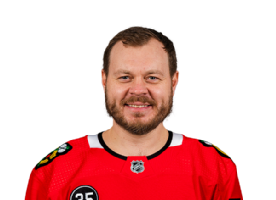 Anton Khudobin
