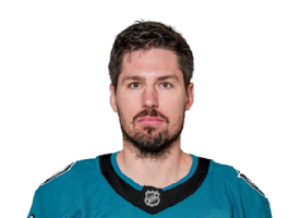Logan Couture