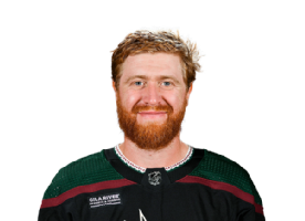 Jakub Voracek