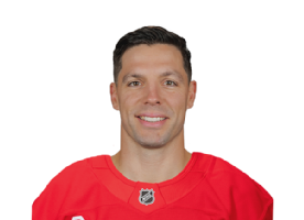David Perron