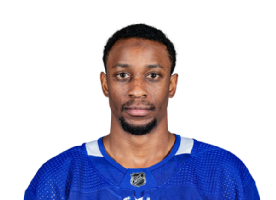 Wayne Simmonds