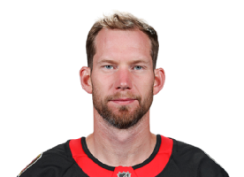 James Reimer