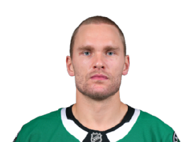 Mikko Rantanen