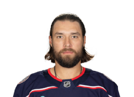 Ivan Provorov