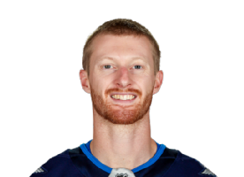 Kyle Connor